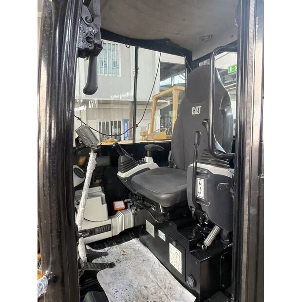 2024 Caterpillar 306E2-42223427