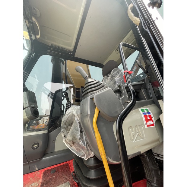 2023 Caterpillar 336D-42223877