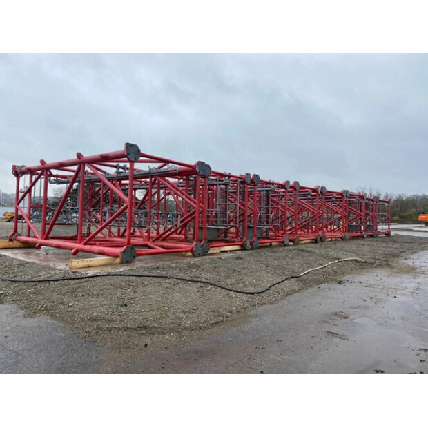 2015 Kroll K1500L-42224075