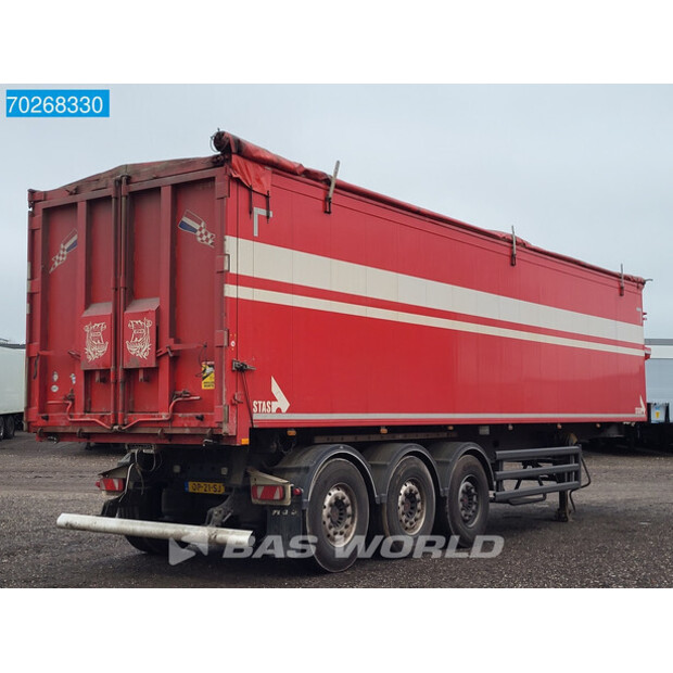 2017 Stas S300CX-42224277