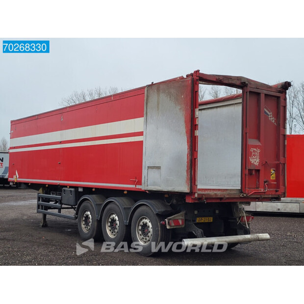 2017 Stas S300CX-42224294