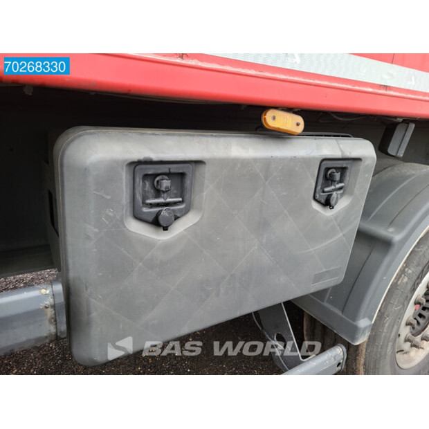 2017 Stas S300CX-42224316