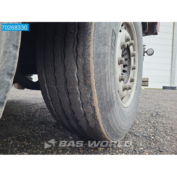 2017 Stas S300CX-42224322