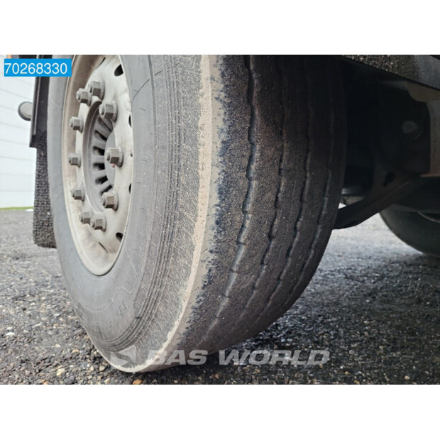 2017 Stas S300CX-42224326