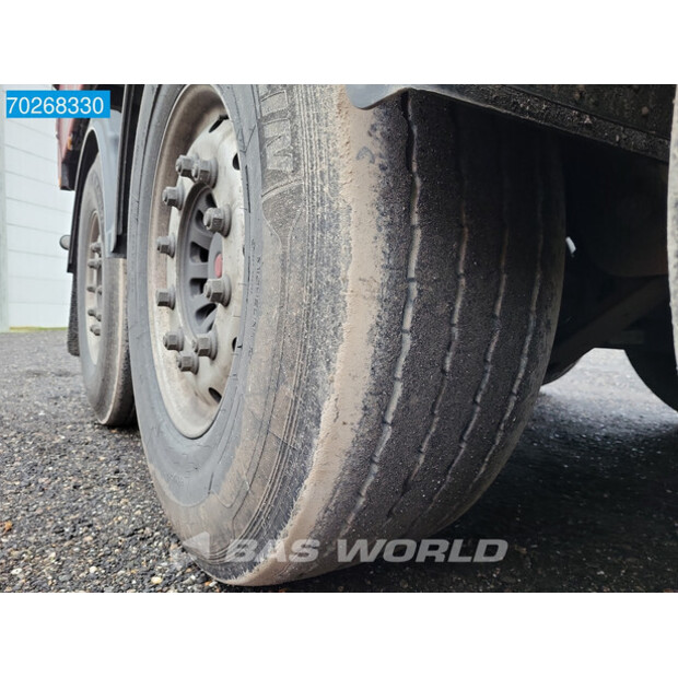 2017 Stas S300CX-42224328