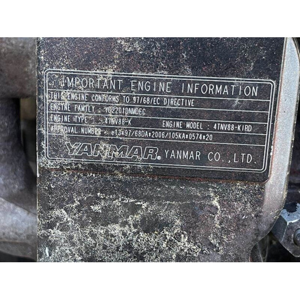 2012 دووسان 7 / 41 - N-42224471