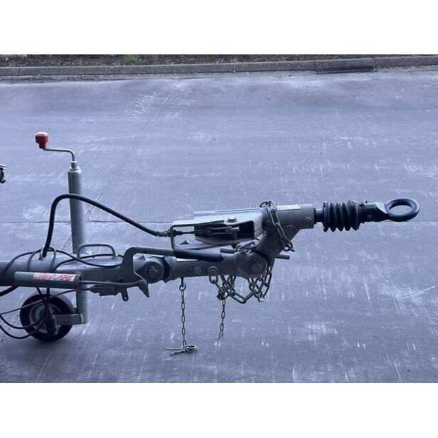 2016 INGERSOLL RAND 7 / 41 - N-42224512