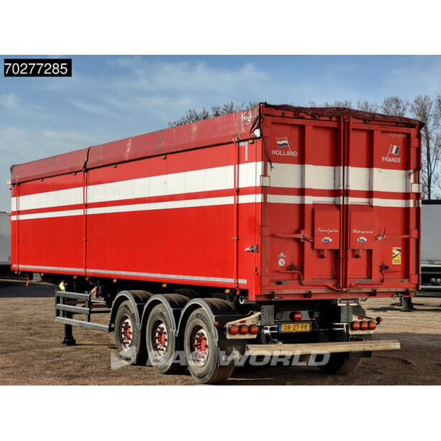 2018 Stas S300CX-42225132