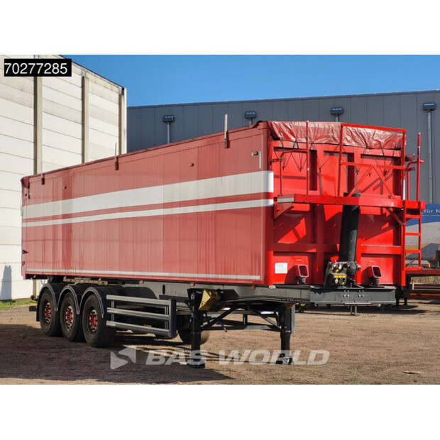 2018 Stas S300CX-42225138