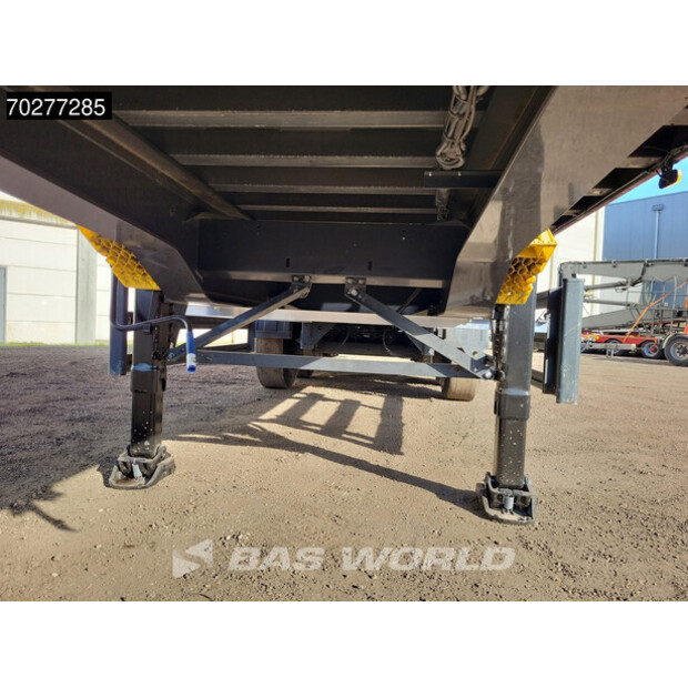 2018 Stas S300CX-42225166