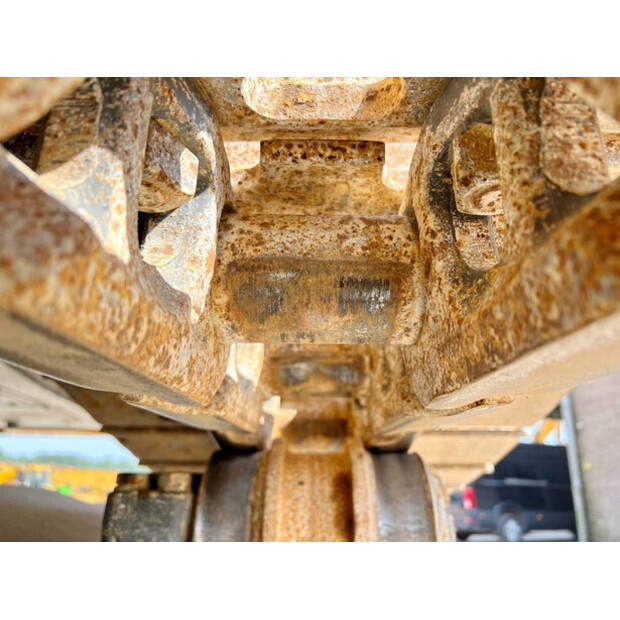 2019 Liebherr R950-42225264