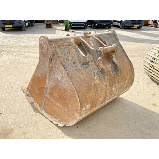 2018 فولفو ECR235EL-42225322