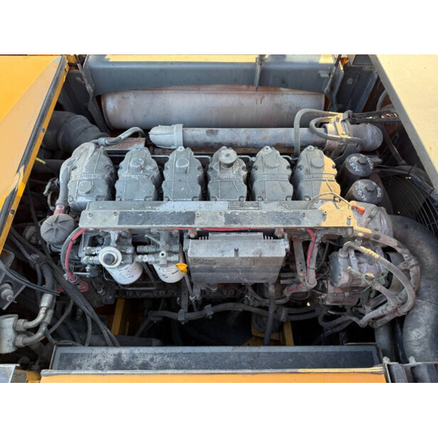 2012 Liebherr R944C-42225368