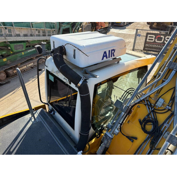 2013 Liebherr R946LC-42225550