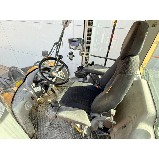 2018 Volvo L220H-42225638
