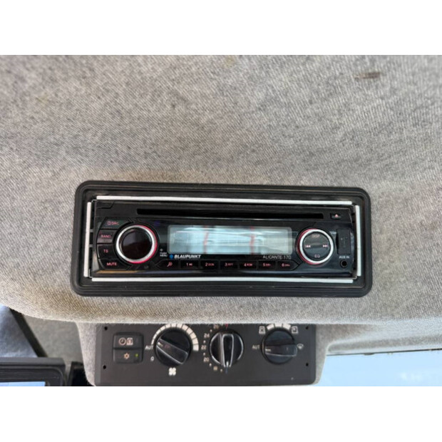 2018 Volvo L220H-42225645
