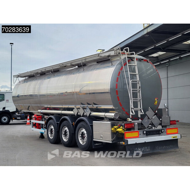 2022 MAGYAR SR A1-42225744
