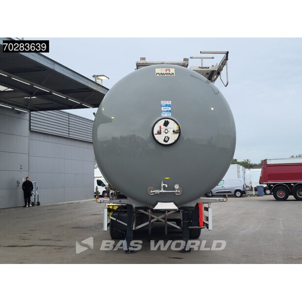 2022 MAGYAR SR A1-42225745