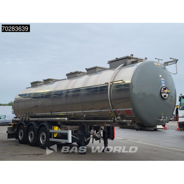 2022 MAGYAR SR A1-42225748
