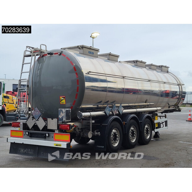 2022 MAGYAR SR A1-42225749