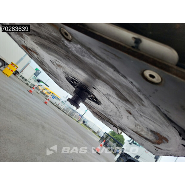 2022 MAGYAR SR A1-42225761