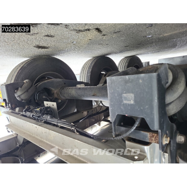 2022 MAGYAR SR A1-42225762