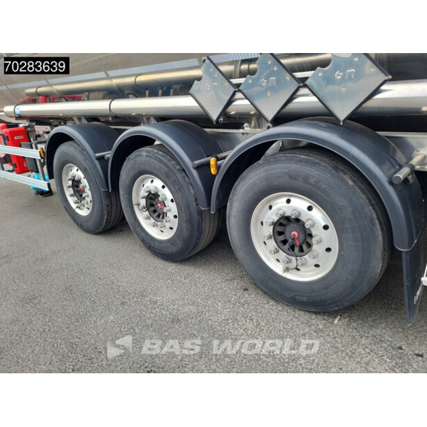 2022 MAGYAR SR A1-42225764