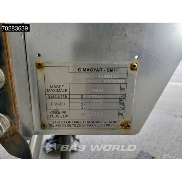 2022 MAGYAR SR A1-42225768