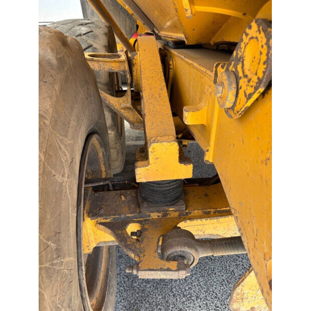2016 BELL B30E-42226185