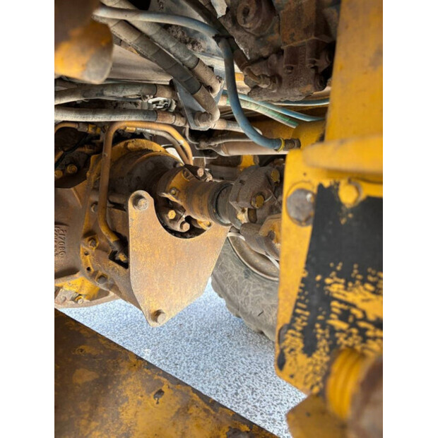 2016 BELL B30E-42226188