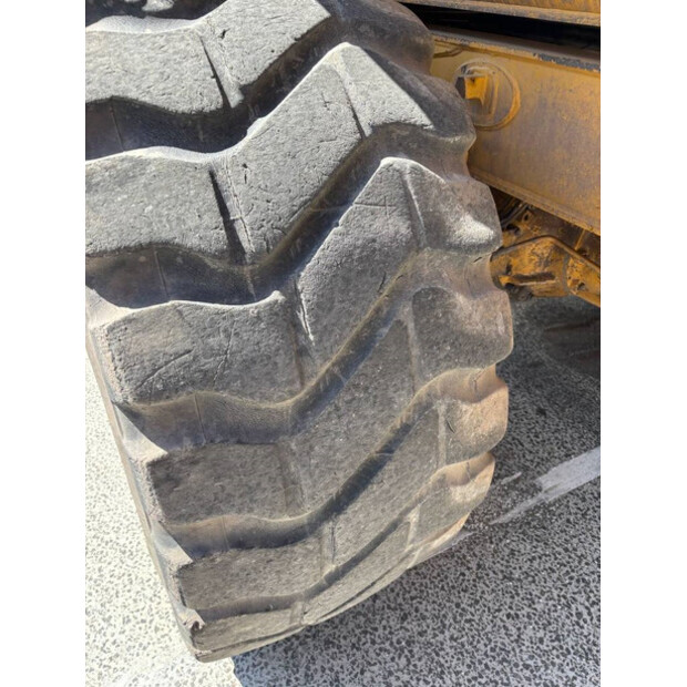2016 BELL B30E-42226193
