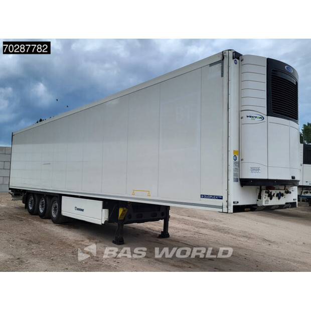 2020 كرون Carrier Vector 1550-42226280