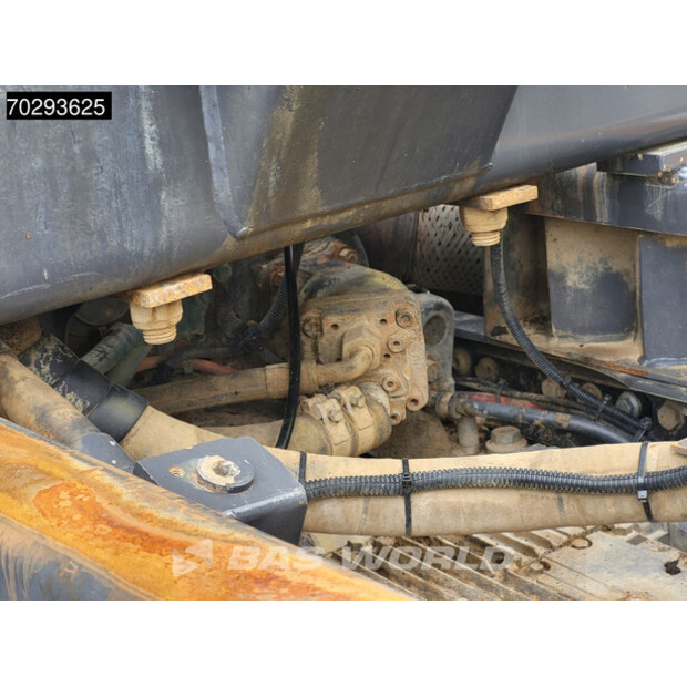 2012 فولفو FMX 420-42226309
