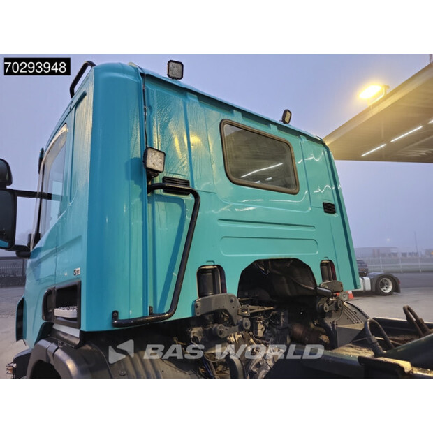 2012 Scania P360-42226351