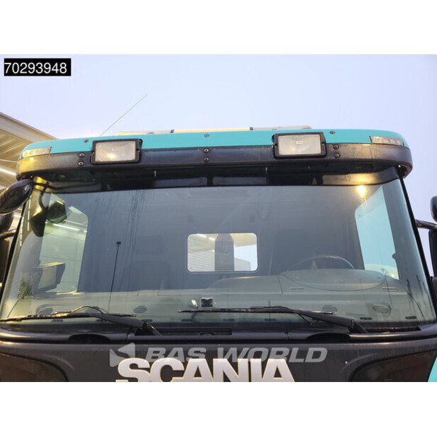 2012 Scania P360-42226354