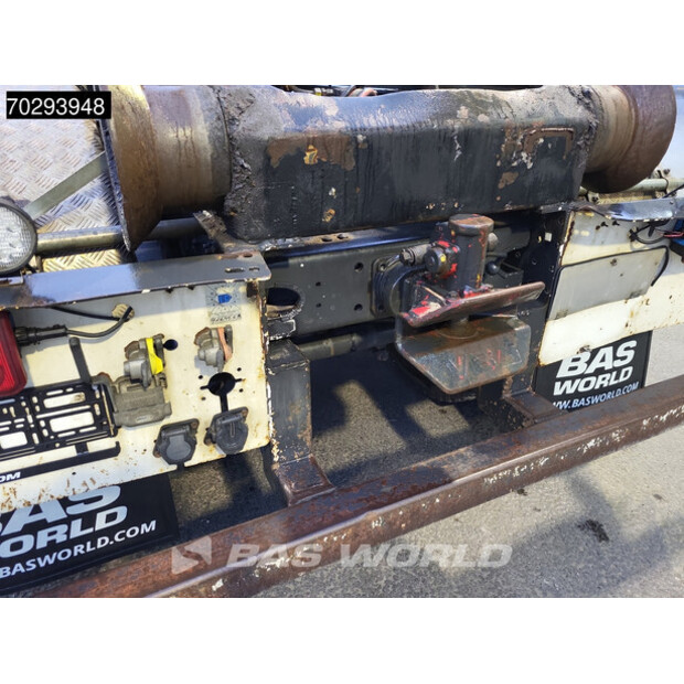 2012 Scania P360-42226355