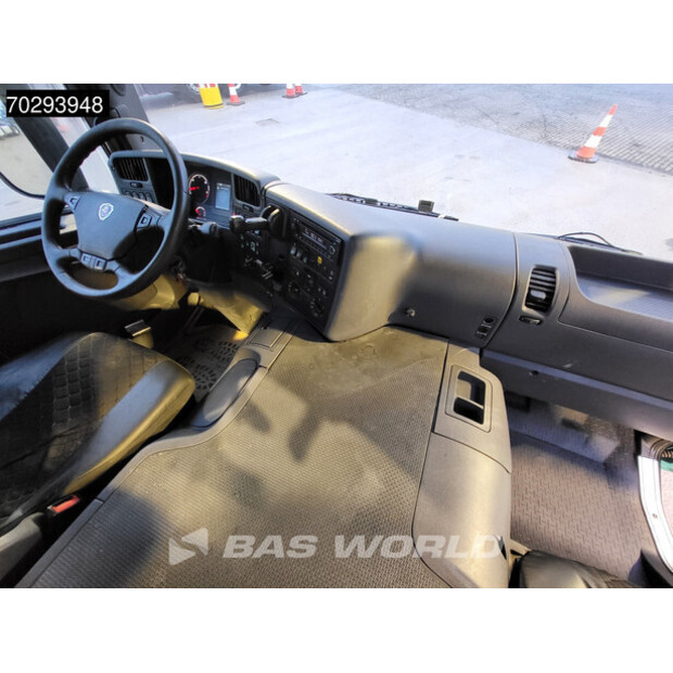 2012 Scania P360-42226358
