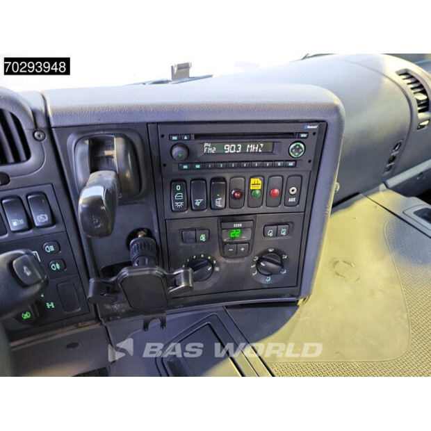 2012 Scania P360-42226359