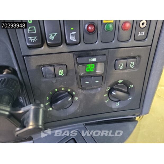 2012 Scania P360-42226360