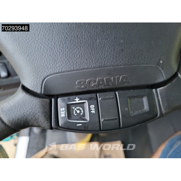 2012 Scania P360-42226365