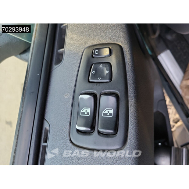 2012 Scania P360-42226367