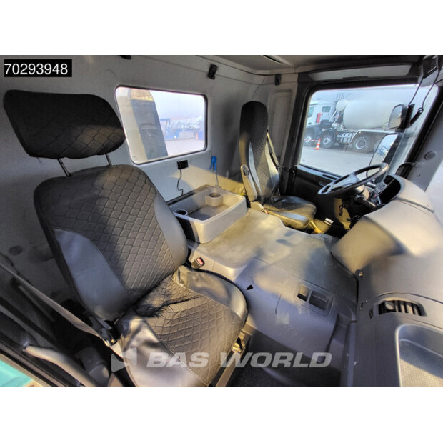 2012 Scania P360-42226368