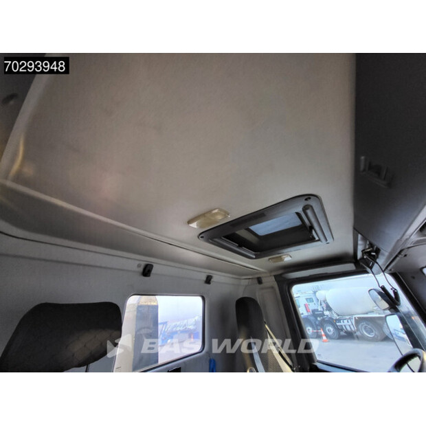 2012 Scania P360-42226369