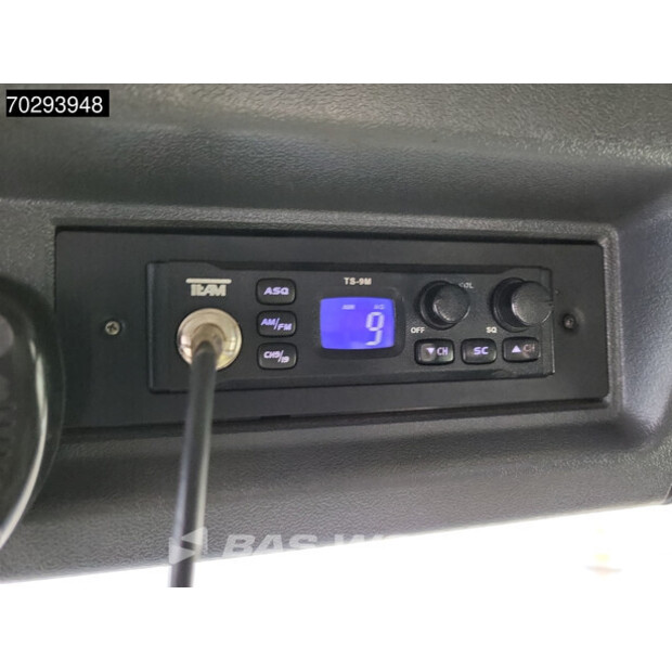 2012 Scania P360-42226370