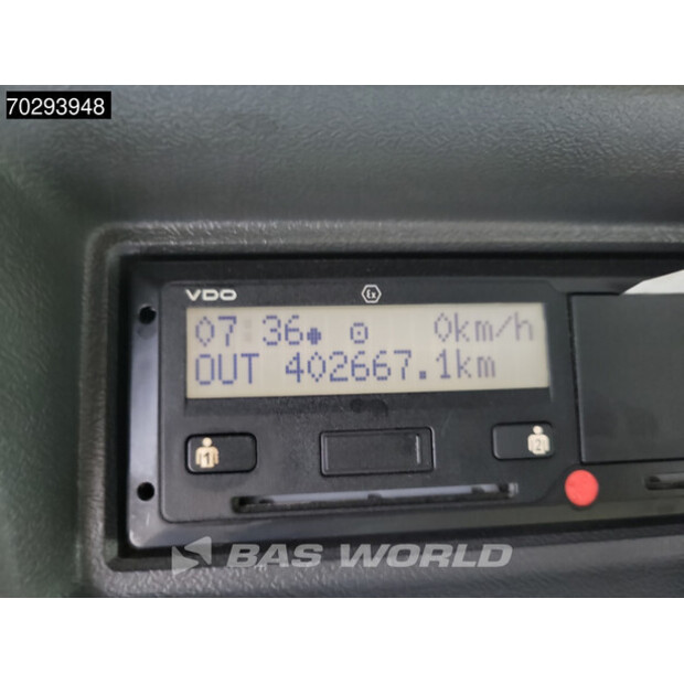 2012 Scania P360-42226371