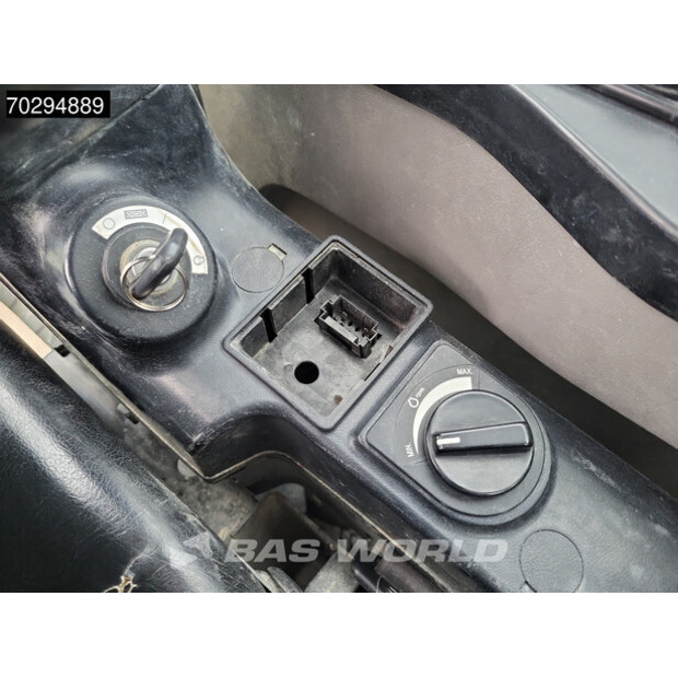 2016 Volvo ECR88D-42226411