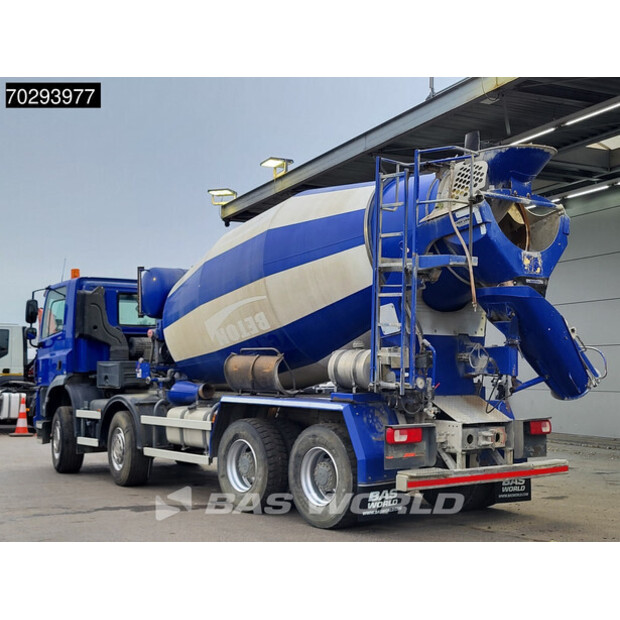 2015 داف CF400-42226448