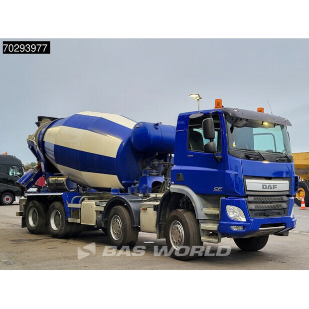 2015 داف CF400-42226449
