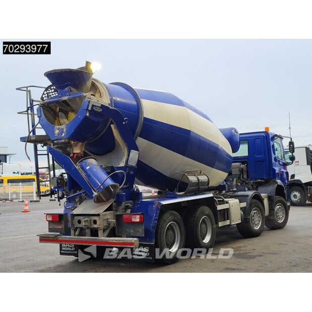 2015 داف CF400-42226451