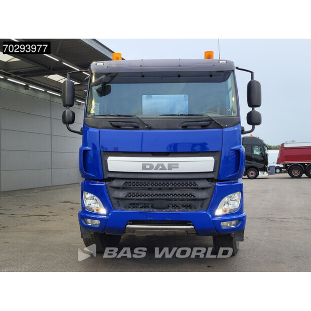 2015 داف CF400-42226453